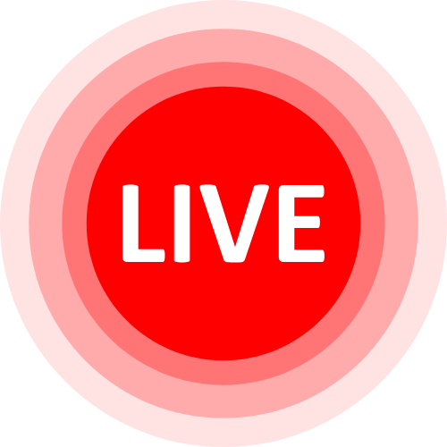 New Sex Chat